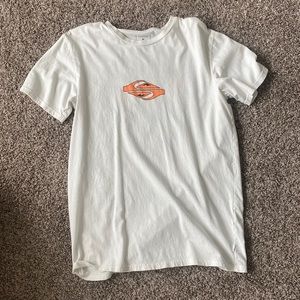 Quiksilver Tee Shirt